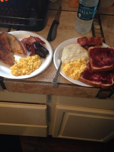 Watch AsiaNicole 💎's leaked NSFW photo on TwXstars