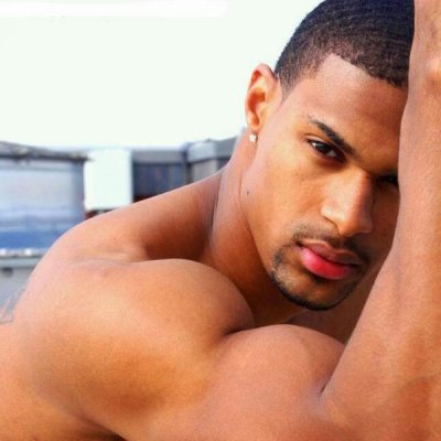 Watch Alexandra J Thorne's leaked NSFW photo on TwXstars