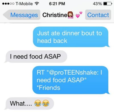 Watch Jay Parker's leaked NSFW photo on TwXstars