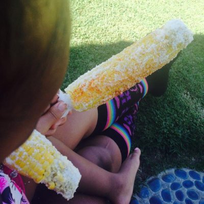 Watch ohhthatschaaai's leaked NSFW photo on TwXstars