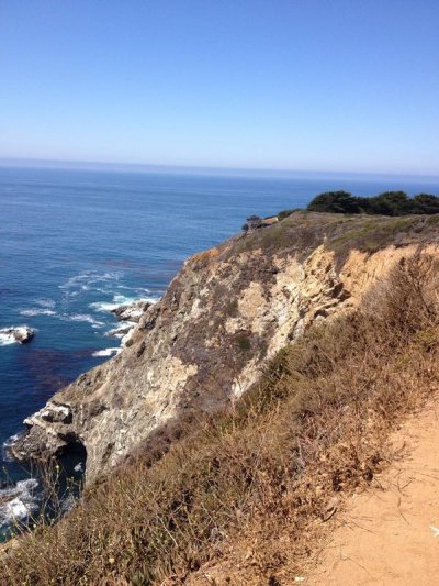 Watch DLS's leaked NSFW photo on TwXstars