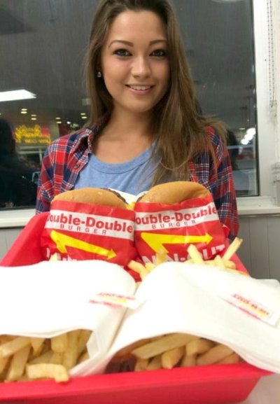 Watch ChelsieAryn's leaked NSFW photo on TwXstars