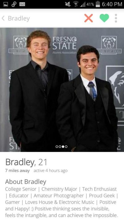 Watch uh's leaked NSFW photo on TwXstars