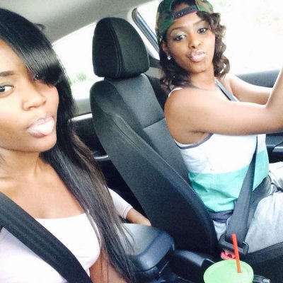 Watch 🦋's leaked NSFW photo on TwXstars