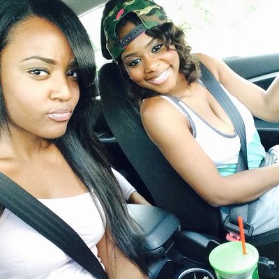 Watch 🦋's leaked NSFW photo on TwXstars