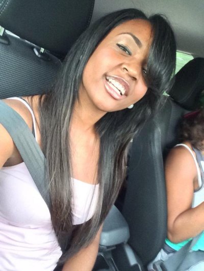 Watch 🦋's leaked NSFW photo on TwXstars