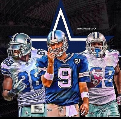 Watch Chido Nwokocha's leaked NSFW photo on TwXstars