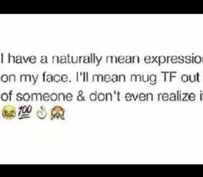 Watch Dess👑's leaked NSFW photo on TwXstars