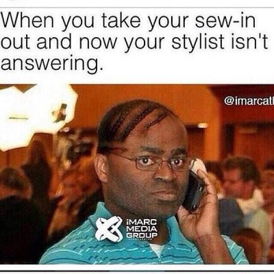 Watch wh0𝐯𝐢𝐱𝐱𝐞𝐧 ☆🐆🍒's leaked NSFW photo on TwXstars