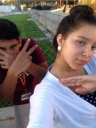 Watch Ethan🏁's leaked NSFW photo on TwXstars