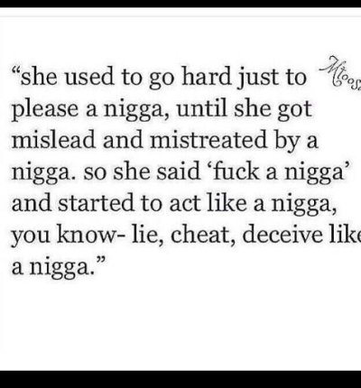 Watch Dess👑's leaked NSFW photo on TwXstars