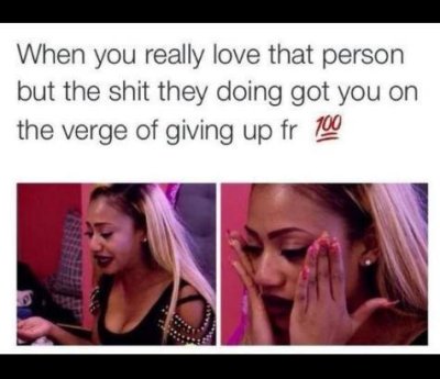 Watch Dess👑's leaked NSFW photo on TwXstars