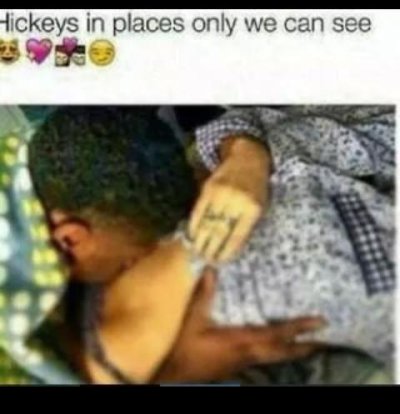 Watch Dess👑's leaked NSFW photo on TwXstars