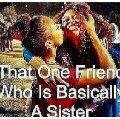 Watch Dess👑's leaked NSFW photo on TwXstars