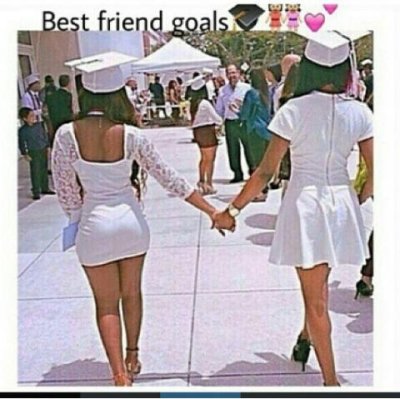 Watch Dess👑's leaked NSFW photo on TwXstars