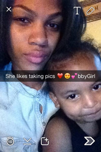 Watch ohhthatschaaai's leaked NSFW photo on TwXstars