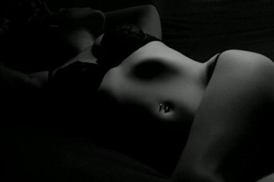 Watch Kassondra Raine's leaked NSFW photo on TwXstars