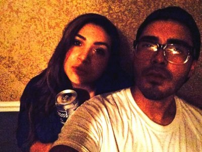 Watch Jerry's leaked NSFW photo on TwXstars