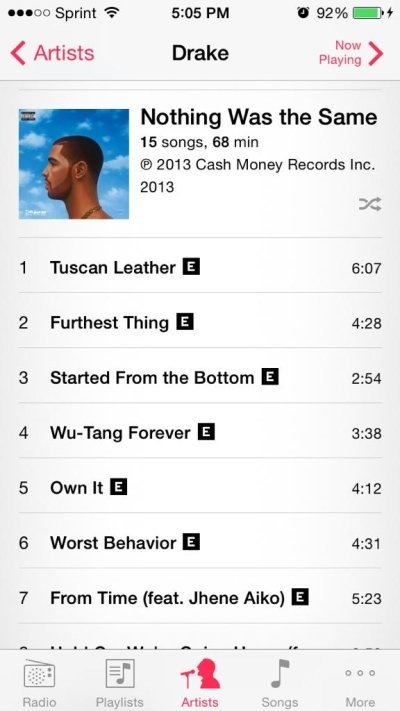 Watch Ethan🏁's leaked NSFW photo on TwXstars