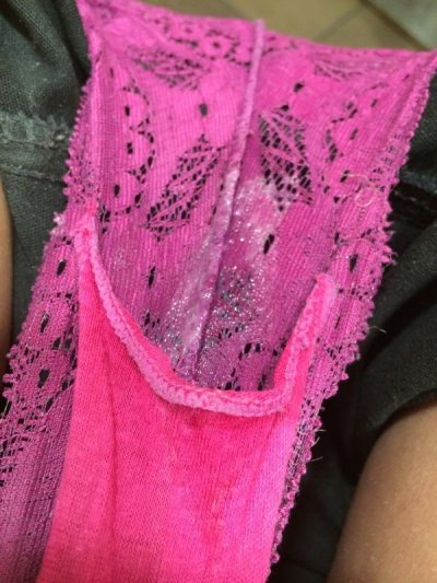 Watch ridemycock's leaked NSFW photo on TwXstars