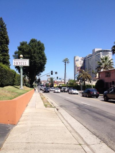 Watch DLS's leaked NSFW photo on TwXstars