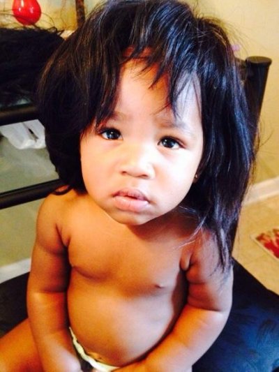 Watch 🦋's leaked NSFW photo on TwXstars