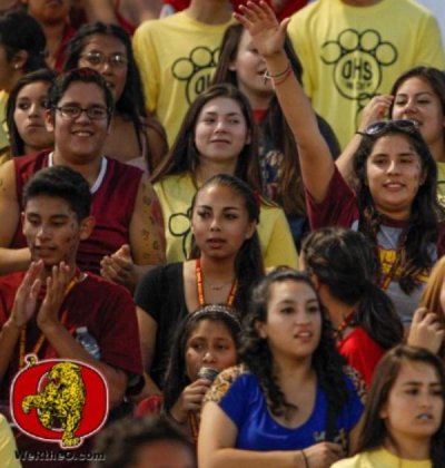 Watch Ethan🏁's leaked NSFW photo on TwXstars