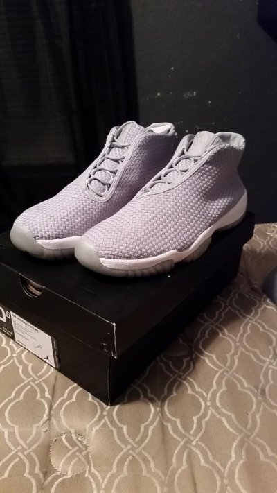 Watch Chris     OV       .'s leaked NSFW photo on TwXstars