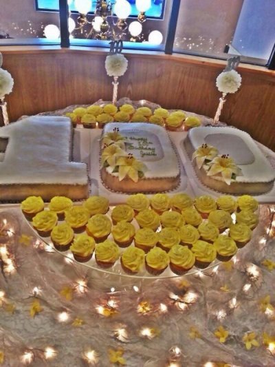 Watch 🦋's leaked NSFW photo on TwXstars