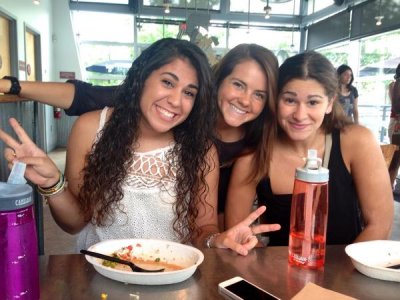 Watch Emmanuel McNeely, M.D. , MS, MHA's leaked NSFW photo on TwXstars