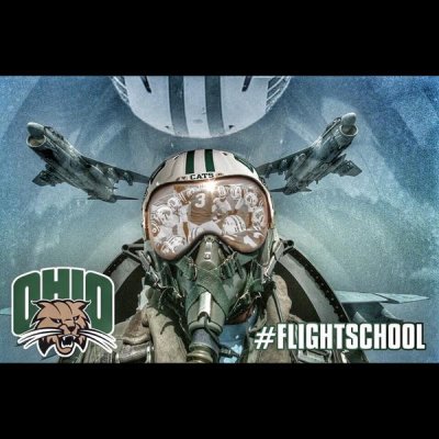 Watch Chido Nwokocha's leaked NSFW photo on TwXstars