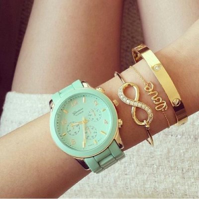 Watch BIG BAD WOLF 👹💋's leaked NSFW photo on TwXstars