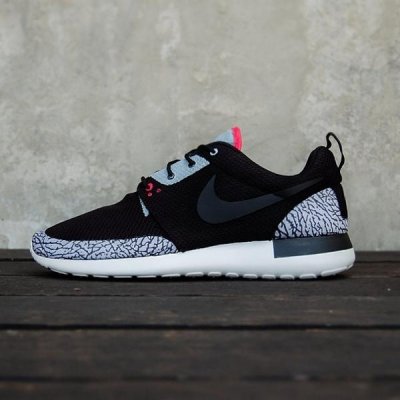 Watch BAEsquiat's leaked NSFW photo on TwXstars