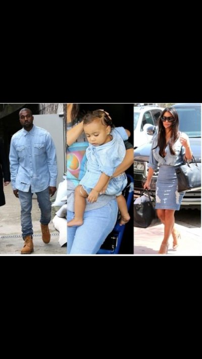 Watch Jay Parker's leaked NSFW photo on TwXstars