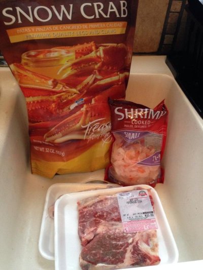 Watch AsiaNicole 💎's leaked NSFW photo on TwXstars