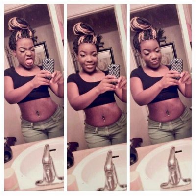 Watch wh0𝐯𝐢𝐱𝐱𝐞𝐧 ☆🐆🍒's leaked NSFW photo on TwXstars