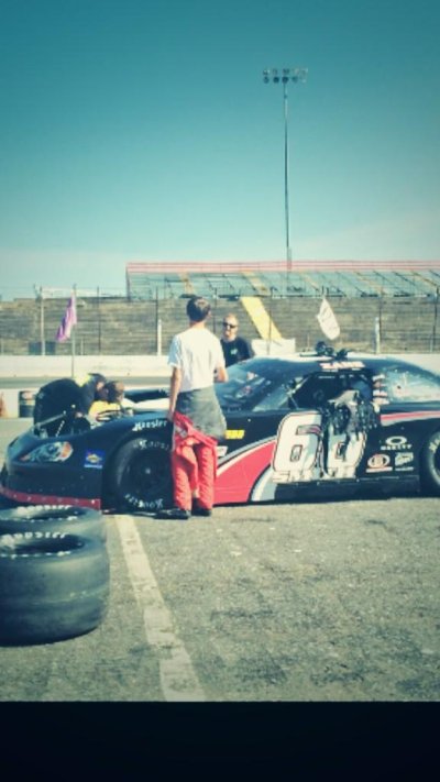 Watch Zane Smith's leaked NSFW photo on TwXstars