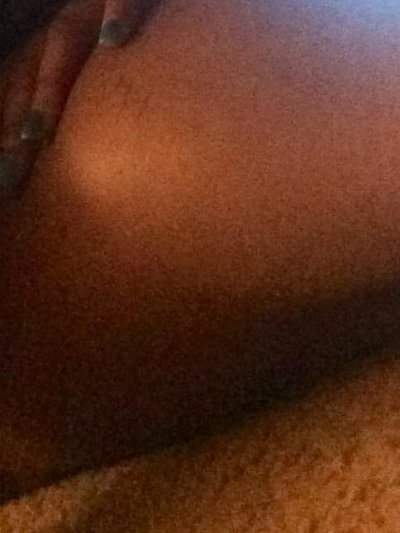 Watch BIG BAD WOLF 👹💋's leaked NSFW photo on TwXstars