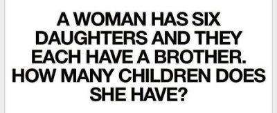 Watch BIG BAD WOLF 👹💋's leaked NSFW photo on TwXstars