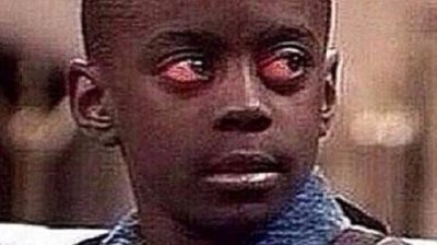 Watch BIG BAD WOLF 👹💋's leaked NSFW photo on TwXstars