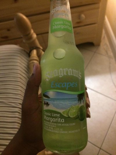 Watch BIG BAD WOLF 👹💋's leaked NSFW photo on TwXstars