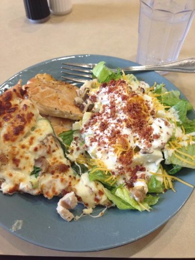 Watch SHORTY's leaked NSFW photo on TwXstars