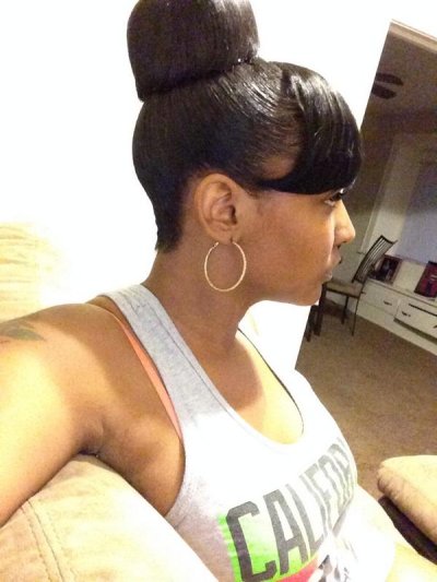 Watch AsiaNicole 💎's leaked NSFW photo on TwXstars