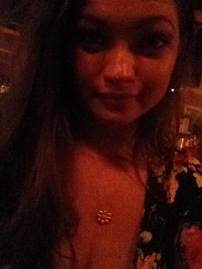 Watch ChelsieAryn's leaked NSFW photo on TwXstars