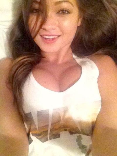 Watch ChelsieAryn's leaked NSFW photo on TwXstars