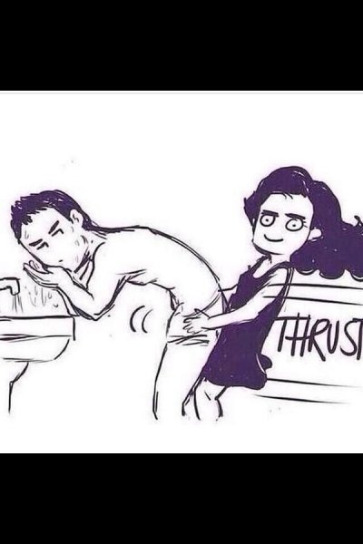 Watch ohhthatschaaai's leaked NSFW photo on TwXstars