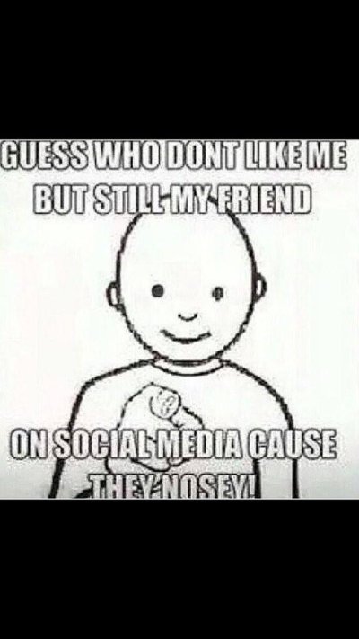 Watch Jay Parker's leaked NSFW photo on TwXstars