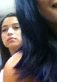 Watch Ethan🏁's leaked NSFW photo on TwXstars