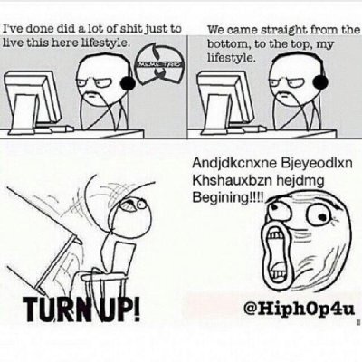 Watch BIG BAD WOLF 👹💋's leaked NSFW photo on TwXstars