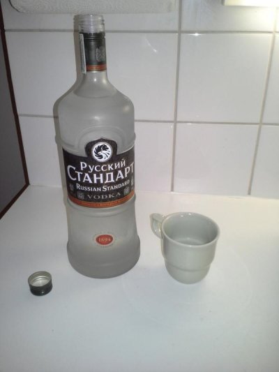 Watch Lasse Urpalainen's leaked NSFW photo on TwXstars